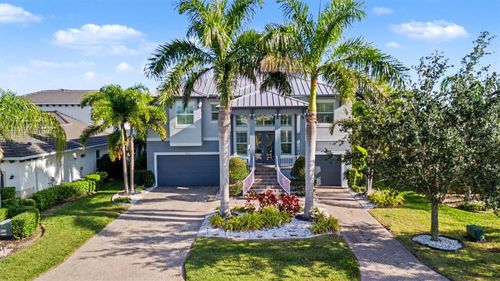 5510 Tidewater Preserve Blvd, BRADENTON, FL, 34208-5731 | Card Image