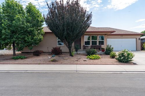 472 Birchwood St, Fruita, CO, 81521-6200 | Card Image