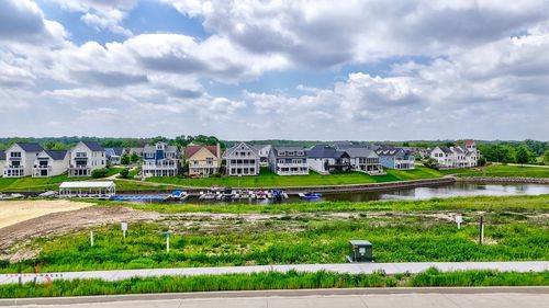 23 Great Loop Dr, Ottawa, IL, 61350-9172 | Card Image