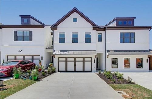 4645 Cypress Landing Way, Gainesville, GA, 30504-5994 | Card Image