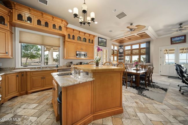 35655 52nd St-26 | Image 19