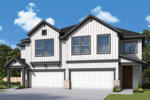 1030B Brickell Loop, Austin, TX, 78744-1449 | Card Image