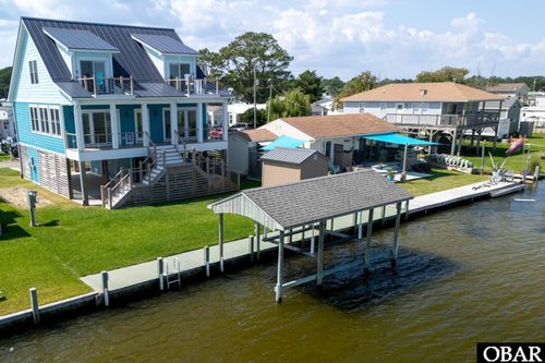 135 Dolphin Court, Grandy, NC, 27939 | Card Image