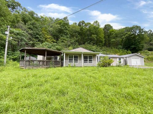 93 Bradfordtown Spur, Pineville, KY, 40977-8929 | Card Image