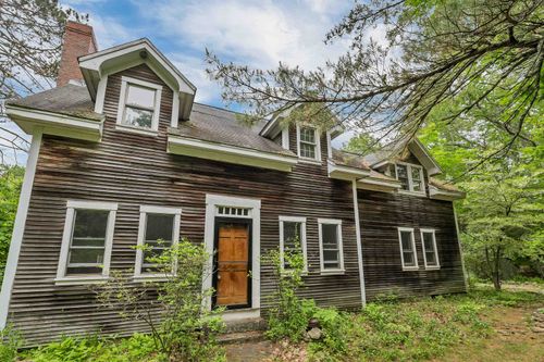 947 Province Rd, Barnstead, NH, 03218-3653 | Card Image
