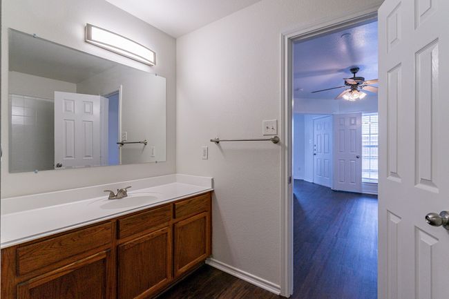 APT-404 - 611 Oriole Blvd, Condo with 3 bedrooms, 2 bathrooms and null parking in Duncanville TX | Image 27