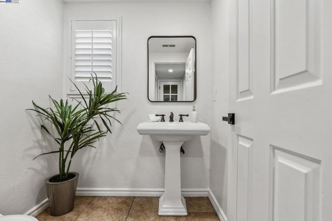 34294 Dunhill Dr, House other with 3 bedrooms, 3 bathrooms and 2 parking in Fremont CA | Image 26