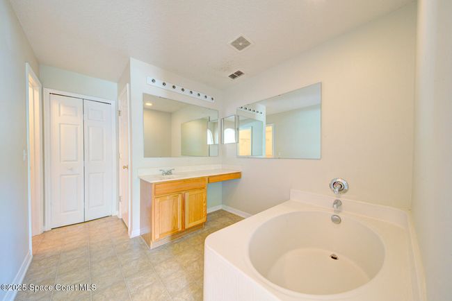 6065 Balboa St, House other with 4 bedrooms, 3 bathrooms and null parking in COCOA FL | Image 23