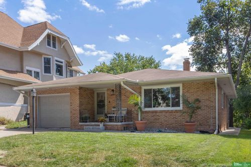 4917 Cass St, Omaha, NE, 68132-2912 | Card Image