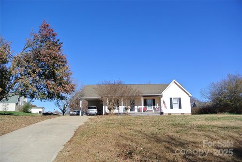 225 Mcdade Rd, Forest City, NC, 28043-7468 | Card Image