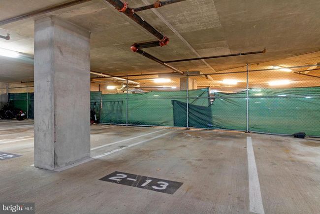 APT-1209 - 851 N Glebe Rd, Condo with 1 bedrooms, 1 bathrooms and null parking in ARLINGTON VA | Image 26