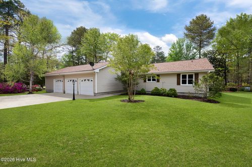 106 Whittaker Point Rd, Oriental, NC, 28571-9703 | Card Image