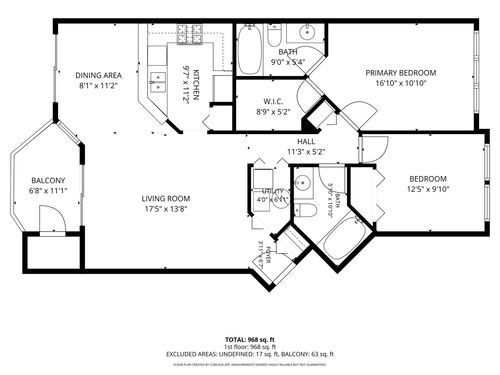 6-241 W Lynn Drive, Palatine, IL, 60067 | Card Image