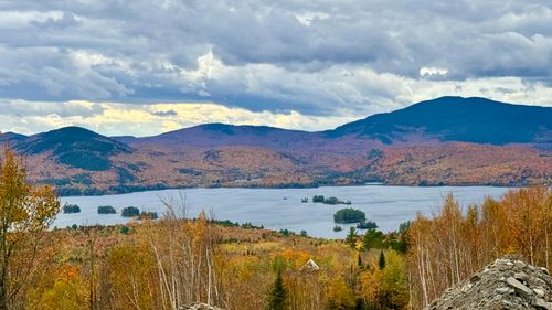 Lot 10 Blair Hill Rd, Greenville, ME, 04441-3137 | Card Image