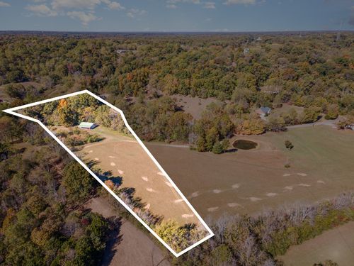 0 Luster Rd Tract 3, Goodlettsville, TN, 37072 | Card Image