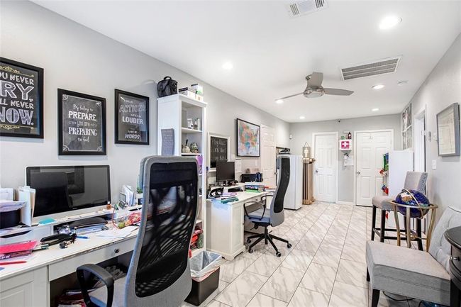 5302 Treaschwig Rd, Home with 4 bedrooms, 3 bathrooms and null parking in Spring TX | Image 26
