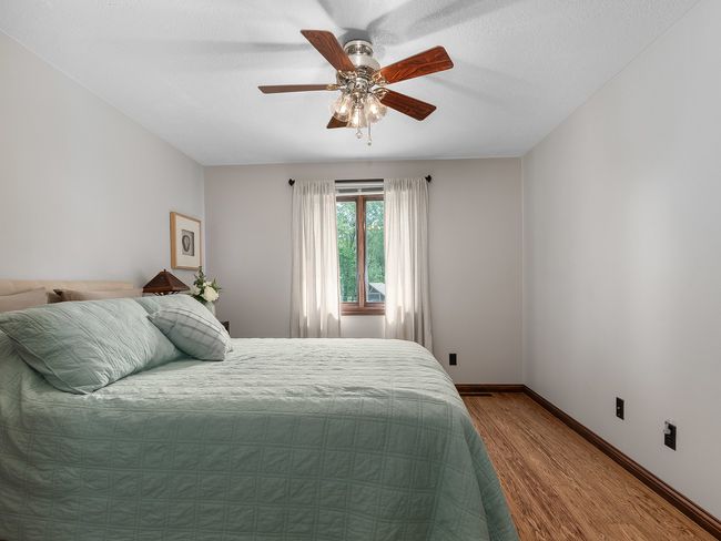 279 N Division St, House other with 4 bedrooms, 3 bathrooms and 2 parking in Braidwood IL | Image 21