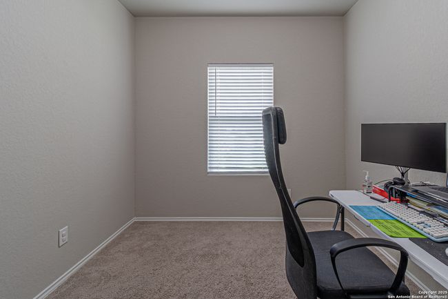 14651 Latigo Loop, House other with 4 bedrooms, 2 bathrooms and null parking in Elmendorf TX | Image 22