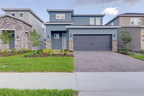 4454 Davos Dr, CLERMONT, FL, 34711-5504 | Card Image