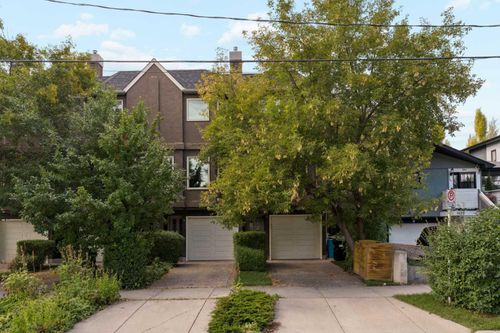 5-1423 1 St Nw, Calgary, AB, T2M2S7 | Card Image