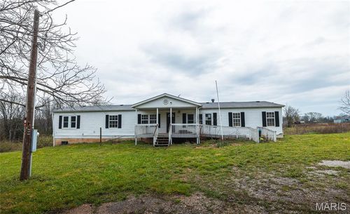 30190 S Us Highway 63, Edgar Springs, MO, 65462-8242 | Card Image