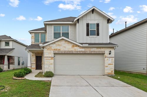 14011 Hedera Dr, Austin, TX, 78717-4663 | Card Image