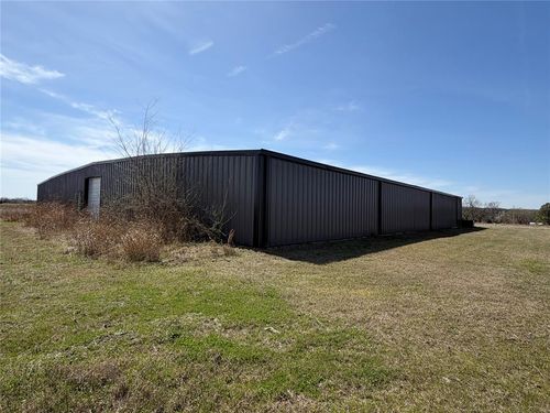 980580 S Highway 99, Prague, OK, 74864 | Card Image