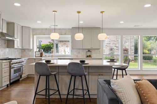 5421 Palace Dr, Richardson, TX, 75082-2701 | Card Image