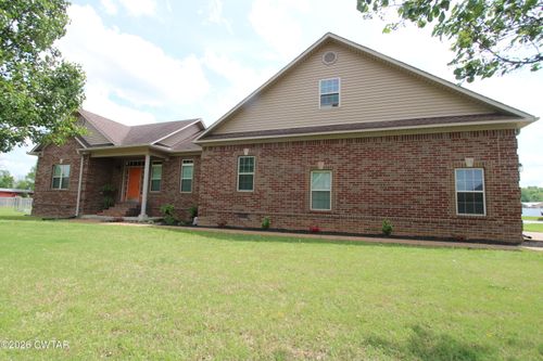 2012 Chickadee Dr, Milan, TN, 38358-6548 | Card Image