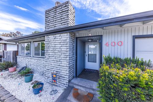 400 Morningside St, Medford, OR, 97501-1595 | Card Image