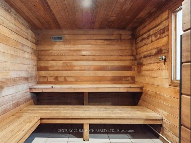 9 Evergreen Crt, Condo with 3 bedrooms, 3 bathrooms and 1 parking in Barrie ON | Image 41