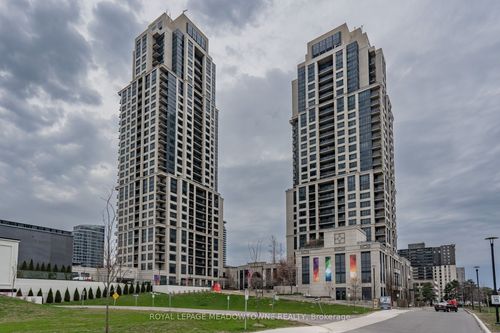 2421-2 Eva Rd, Etobicoke, ON, M9C0A9 | Card Image