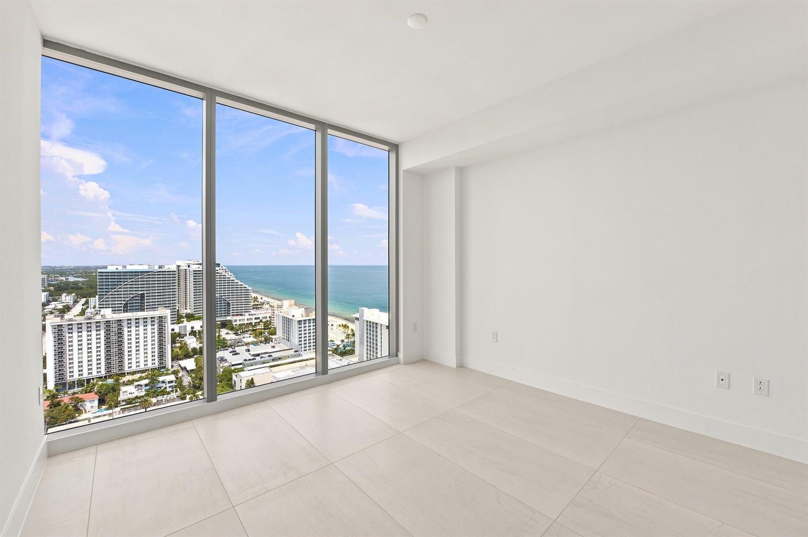 Residential in Fort Lauderdale 2