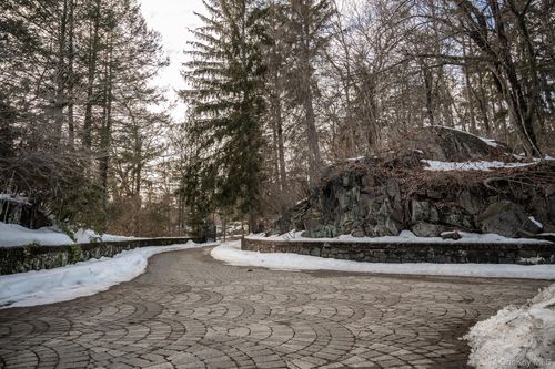 43 Ontio Rd, Tuxedo Park, NY, 10987-4008 | Card Image