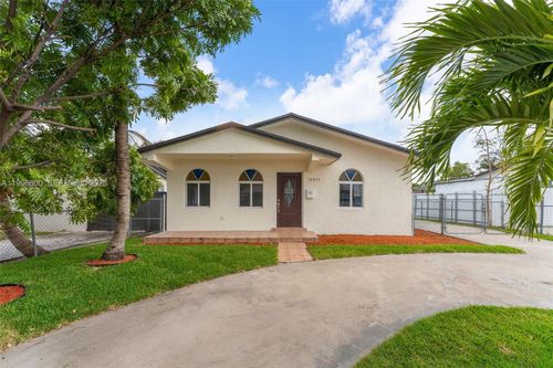 11611 Sw 184th St, Miami, FL, 33157-6511 | Card Image