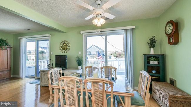 4025 4 Th Ave, House other with 3 bedrooms, 2 bathrooms and null parking in Avalon NJ | Image 30