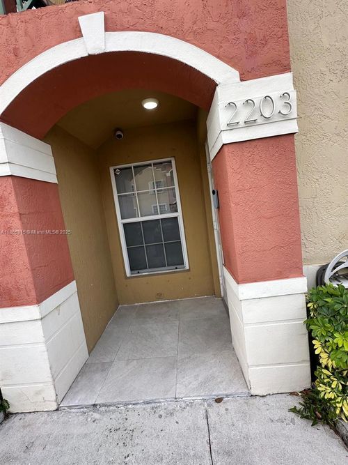 apt-2203-13447 Sw 154th St, Miami, FL, 33177-8116 | Card Image
