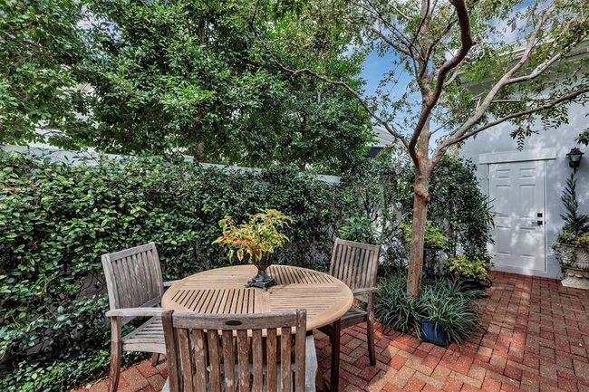 4487 Twinview Ln, Townhouse with 3 bedrooms, 3 bathrooms and null parking in ORLANDO FL | Image 37