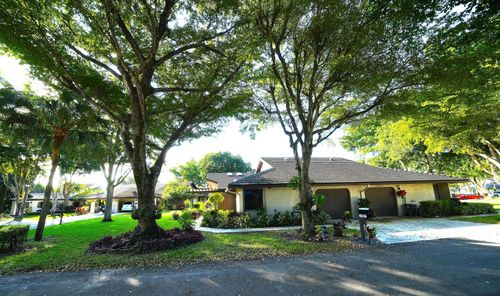 10084 Cherrywood Pl, Boynton Beach, FL, 33437-1363 | Card Image
