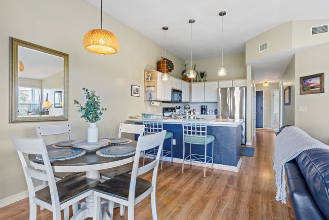 10-F - 11 Old Mill Dr, Condo with 2 bedrooms, 2 bathrooms and null parking in Cedar Key FL | Image 31