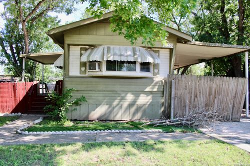 233 Melody Ln, New Braunfels, TX, 78130 | Card Image