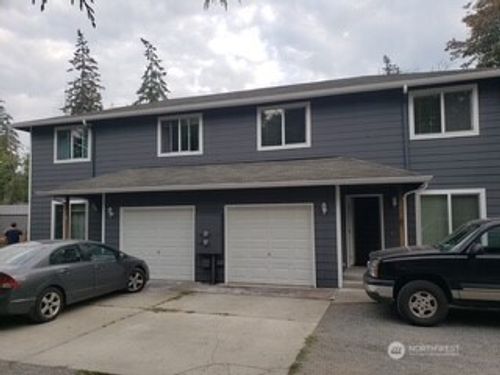 18617 94th Dr Nw, Stanwood, WA, 98292-9104 | Card Image