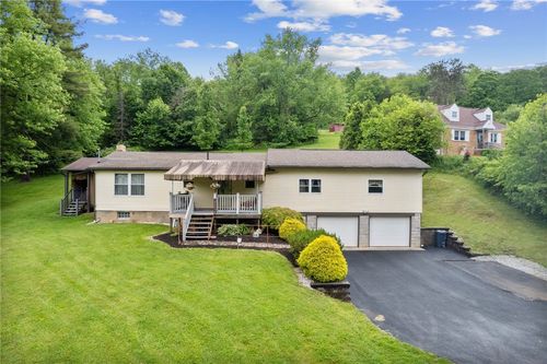 325 Reservoir Rd, Apollo, PA, 15613-8602 | Card Image