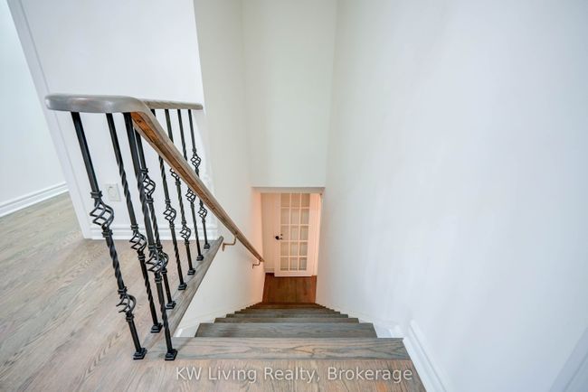 48 Brookshill Cres, House other with 7 bedrooms, 6 bathrooms and 11 parking in Richmond Hill ON | Image 33