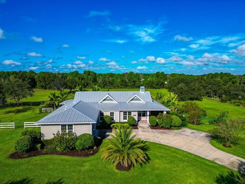 1406 Deer Hammock Rd, Sarasota, FL, 34240-5821 | Card Image