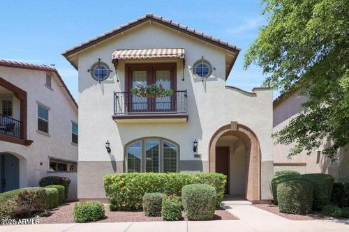 20545 W Terrace Ln, Buckeye, AZ, 85396-7734 | Card Image