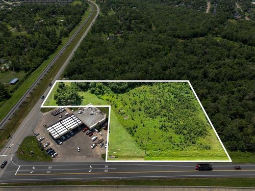 288 Fm 2004 Rd, Lake Jackson, TX, 77566-4992 | Card Image