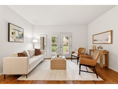 7-102-4385 S Balsam St, Denver, CO, 80123 | Card Image