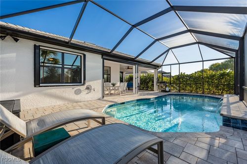 16089 Rosemallow Ln, ALVA, FL, 33920-4724 | Card Image