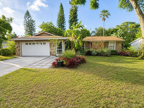 1671 Castlewood Lane, PALM HARBOR, FL, 34683 | Card Image